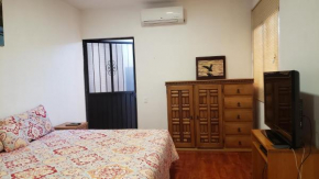 Casa Chong Studio 5